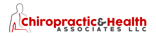 Chiropractic & Health Associates
